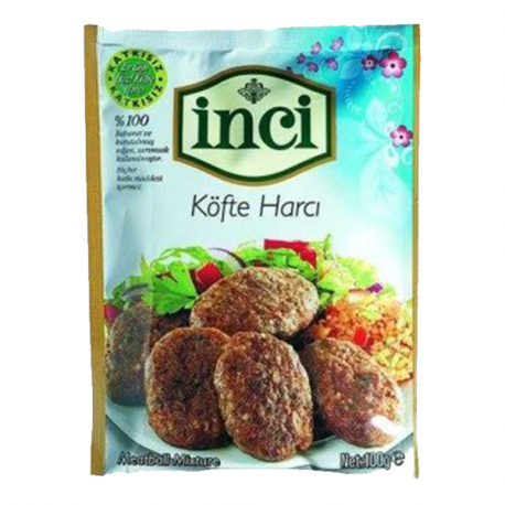 Макароны Veronelli Kelebek Makarna 500 г