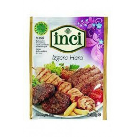 Макароны Veronelli Kelebek Makarna 500 г