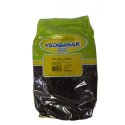 Макароны Veronelli Kelebek Makarna 500 г