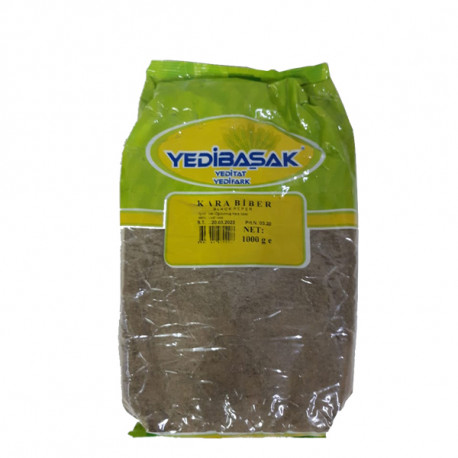 Макароны Veronelli Kelebek Makarna 500 г