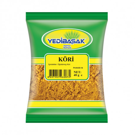 Макароны Veronelli Kelebek Makarna 500 г