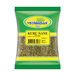 Макароны Veronelli Kelebek Makarna 500 г