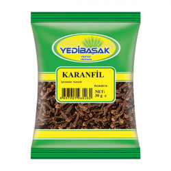 Макароны Veronelli Kelebek Makarna 500 г