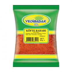 Макароны Veronelli Kelebek Makarna 500 г