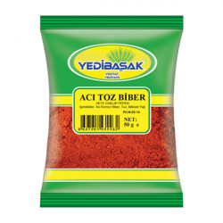 Макароны Veronelli Kelebek Makarna 500 г