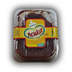 Макароны Veronelli Kelebek Makarna 500 г