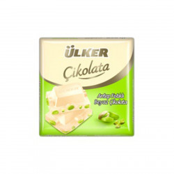 Макароны Veronelli Kelebek Makarna 500 г