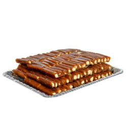 Макароны Veronelli Kelebek Makarna 500 г