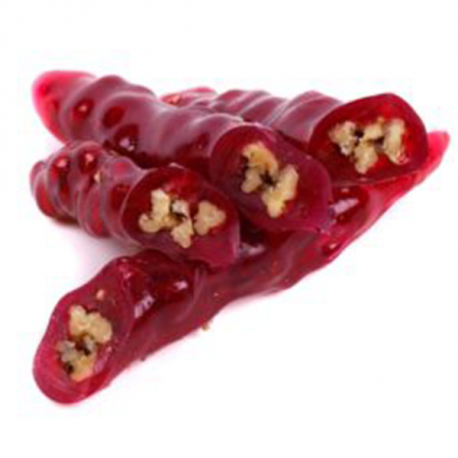 Макароны Veronelli Kelebek Makarna 500 г