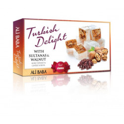 Макароны Veronelli Kelebek Makarna 500 г