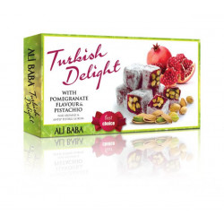 Макароны Veronelli Kelebek Makarna 500 г