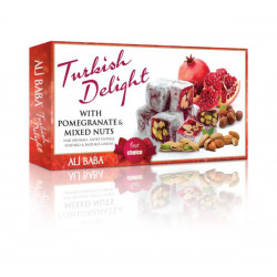 Макароны Veronelli Kelebek Makarna 500 г
