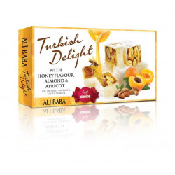 Макароны Veronelli Kelebek Makarna 500 г