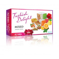 Макароны Veronelli Kelebek Makarna 500 г