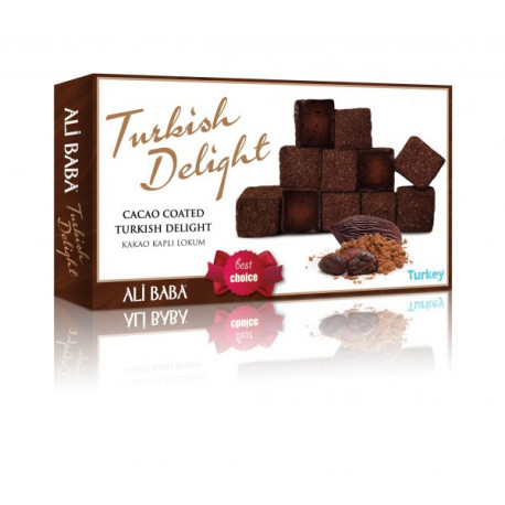 Макароны Veronelli Kelebek Makarna 500 г