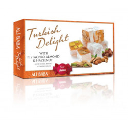 Макароны Veronelli Kelebek Makarna 500 г