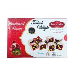 Макароны Veronelli Kelebek Makarna 500 г