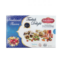 Макароны Veronelli Kelebek Makarna 500 г