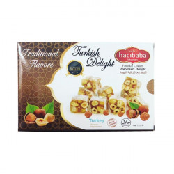 Макароны Veronelli Kelebek Makarna 500 г