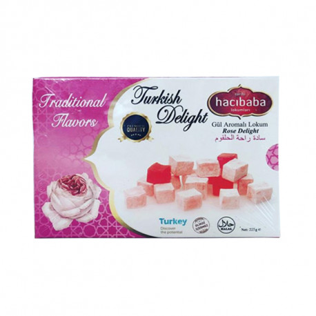 Макароны Veronelli Kelebek Makarna 500 г