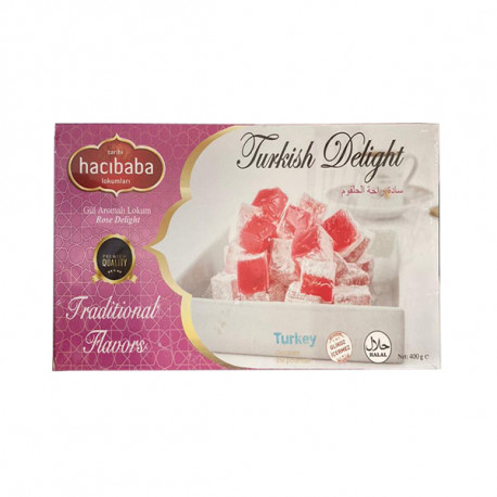 Макароны Veronelli Kelebek Makarna 500 г