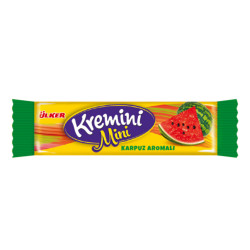 Кекс Eti Browni Gold Çikolatalı 45гр Турция
