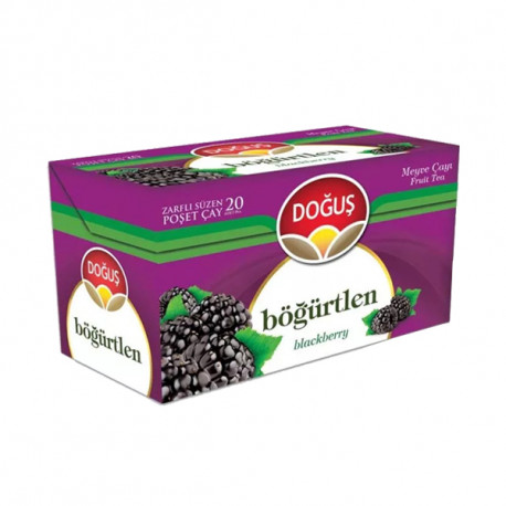 Кунжутная халва с фисташками Koska 200 г
