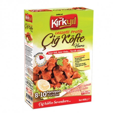 Макароны Veronelli Kelebek Makarna 500 г