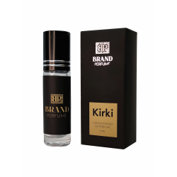 Парфюмерное масло Brand Parfume Tiziana Terenzi Kirke 6 мл