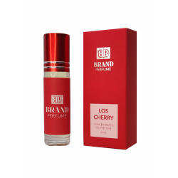 Парфюмерное масло Brand Parfume Tom Ford Lost Cherry 6 мл