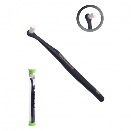Зубная щетка-мисвак My Miswak Standard белый Турция