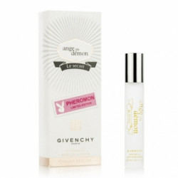 Масляные парфюмерное масло Givenchy Ange ou demon 10мл
