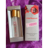 Парфюмерное масло Cacharel Amor Amor 10ml Франция