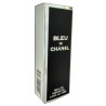 Парфюмерное масло Bleu de Chanel 10мл Dubai perfumes ОАЭ