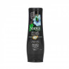 Кондиционер с черным тмином Dabur Vatika Black seed, 200 мл.