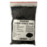 Семена черного тмина Эфиопские-Сертифицированные 100 гр.