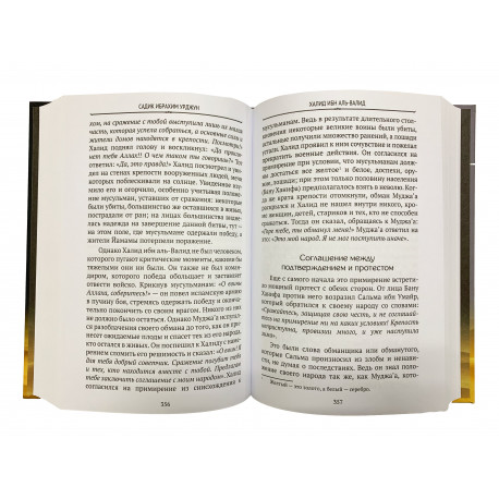 Читать книгу валид. Садык ибрахим урджун. Книга рыцарь пустыни халид ибн валид. Рыцарь пустыни. Mech xalida ibn valida.