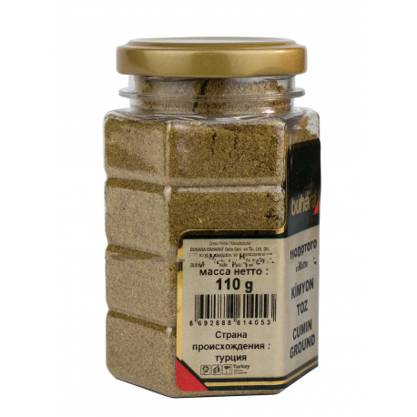 Макароны Veronelli Kelebek Makarna 500 г