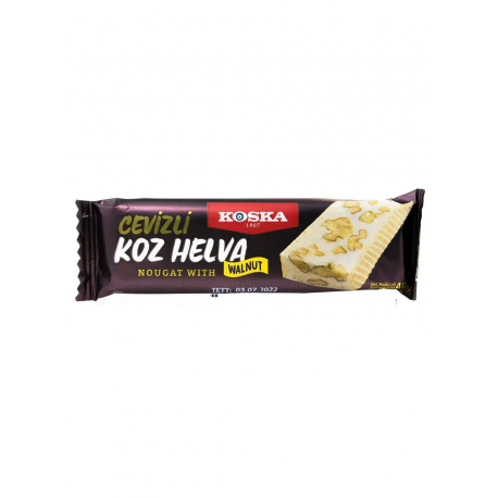 Макароны Veronelli Kelebek Makarna 500 г