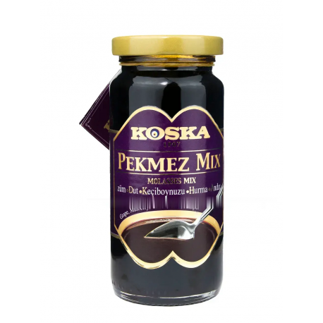 Макароны Veronelli Kelebek Makarna 500 г