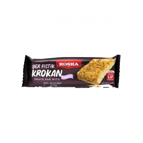 Макароны Veronelli Kelebek Makarna 500 г