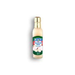 Макароны Veronelli Kelebek Makarna 500 г