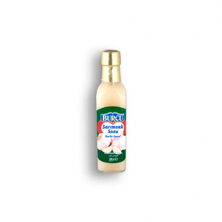 Макароны Veronelli Kelebek Makarna 500 г