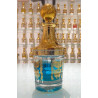 Масляные духи Dolce&Gabbana Light Blue Pour Homme Black Oud 1мл