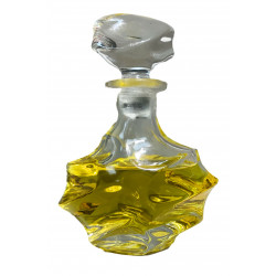 Парфюмерное масло Sospiro Erba Pura ALFA perfumes 1мл