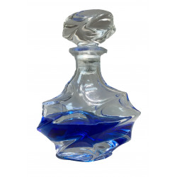 Парфюмерное масло Anna Sui Lucky Wish ALFA perfumes 1мл