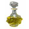 Парфюмерное масло Escentric Molecules Escentric 01 ALFA perfumes 1мл