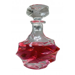 Парфюмерное масло Christian Dior Fahrenheit Фаренгейт ALFA perfumes 1мл