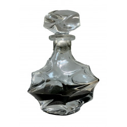 Парфюмерное масло Ajmal Amber Wood ALFA perfumes 1мл