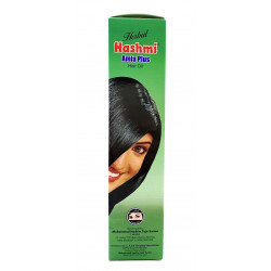 Масло для волос Амла Голд Дабур Dabur Amla Gold Hair Oil 100 мл (OAE)